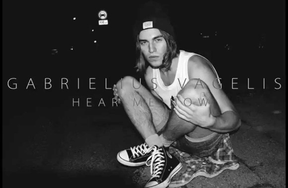 gabrielius-vagelis-hear-me-now-feat-olle-sodergran