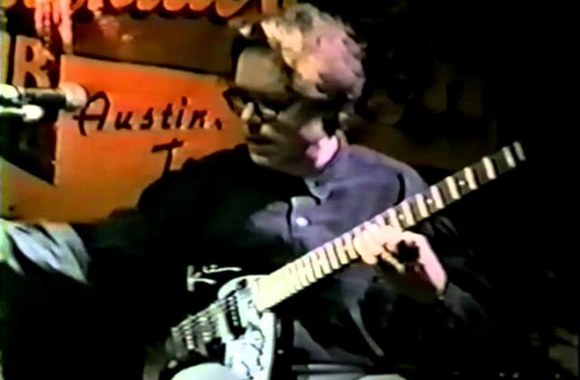 Bill Frisell ~ Again