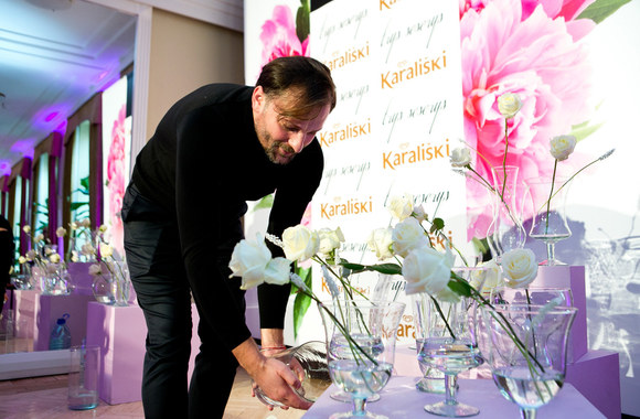 Mantas Petruškevičius