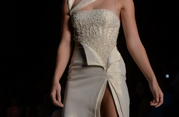 „Mis Austrija 2013“  Doris Hofmann