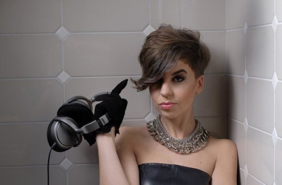 Simona Albavičiūtė-Bandita