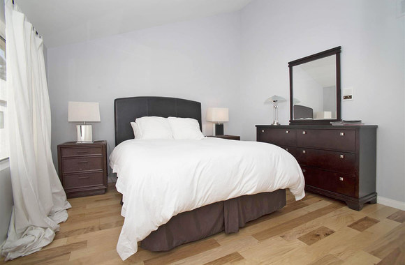 Namas, kuriame Jennifer Lawrence gyveno prieš išgarsėdama