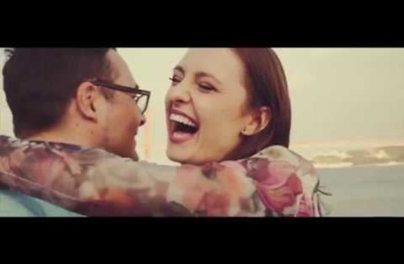 ieva-zasimauskaite-paslepk-mane