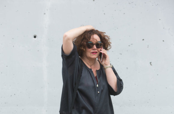 „ArtVilnius'18“ atidarymo akimirkos