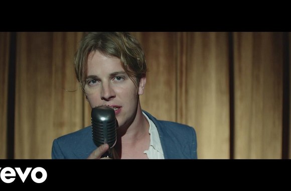 tom-odell-silhouette-official-video