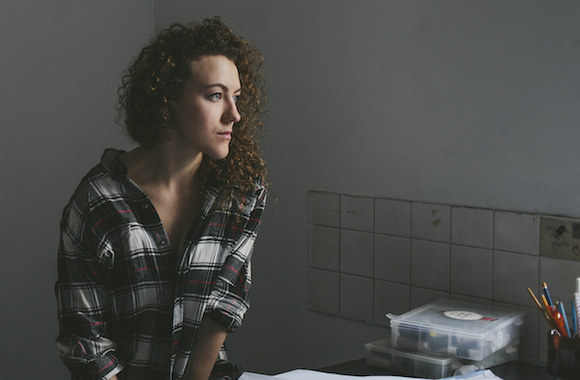 Akvilė Jančauskaitė