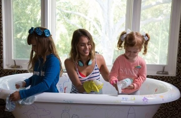 cleanlikejess-onbeat