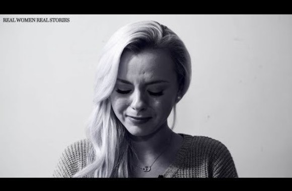 bree-olson-her-untold-story