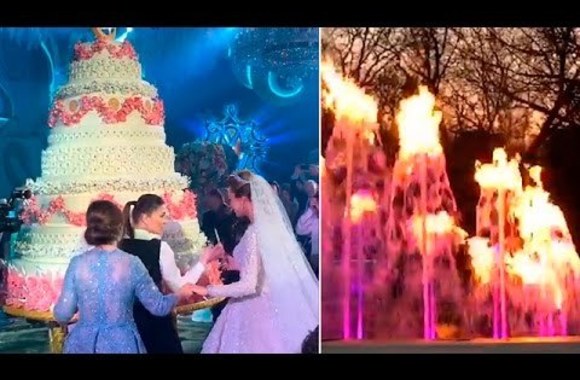 oligarcho-saido-gucerijevo-ir-jo-isrinktosios-chadizos-vestuves