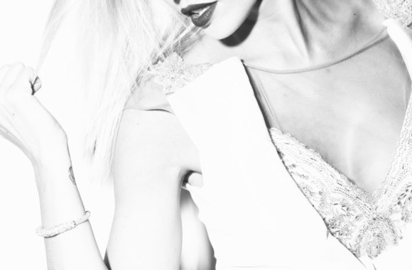 Skaistė Steikūnaitė