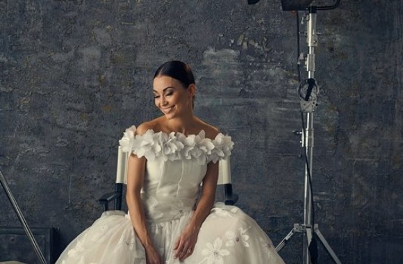 Karina Krysko-Skambinė