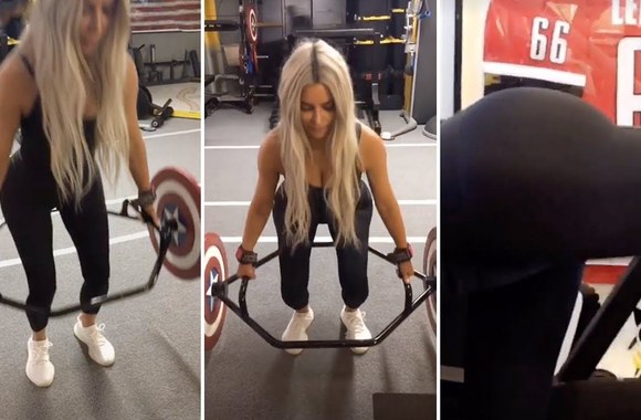 kim-kardashian-my-full-2017-workout-routine