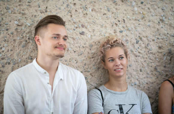  IKEA 75-erių metų gimtadienis