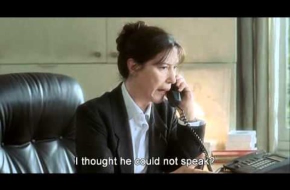 filmo-skafandras-ir-drugelis-anonsas