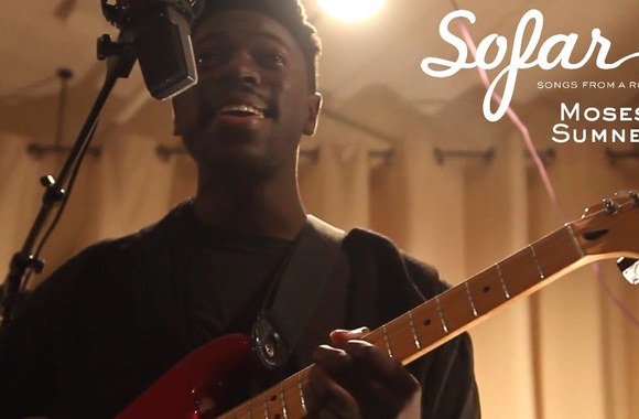 moses-sumney-plastic-sofar-nyc