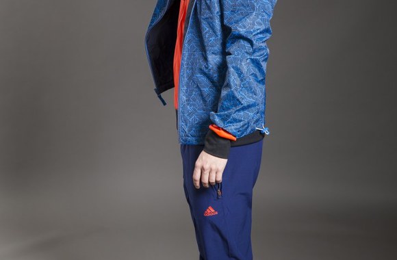 Ąžuolas Misiukevičius  