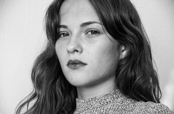 Gabrielė Fedaravičiūtė 