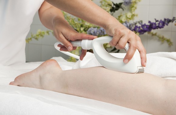 Projektas „Didieji grožio pokyčiai“