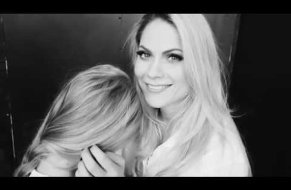 nijole-meile-tikiu-official