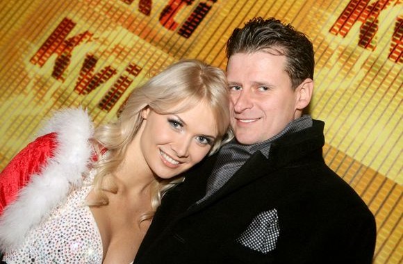 „Kviečiu šokti“ dalyviai įkūnijo skirtingų pasakų personažus