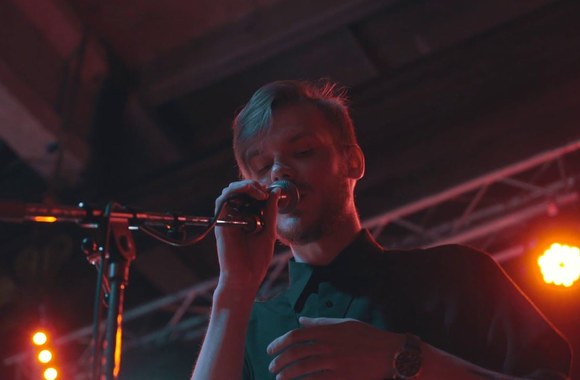 elnio-rago-miskas-aukso-sodai-muzikos-inkubatorius-novus18