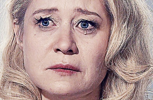 filmo-komuna-anonsas