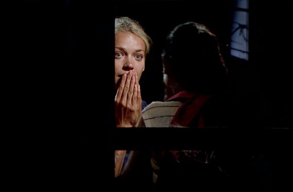 Viktorija Sutkutė realybės šou „Pasiutę šunys“