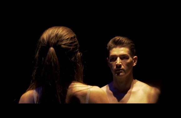 sokio-spektaklis-silencio