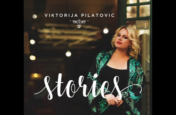 viktorija-pilatovic-question-me-feat-perico-sambeat