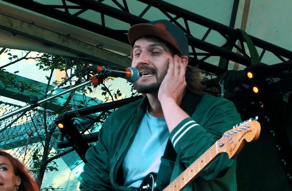 polifauna-muzikos-inkubatorius-novus18