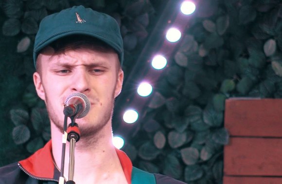 kedrostuburas-tyvuliuok-muzikos-inkubatorius-novus18