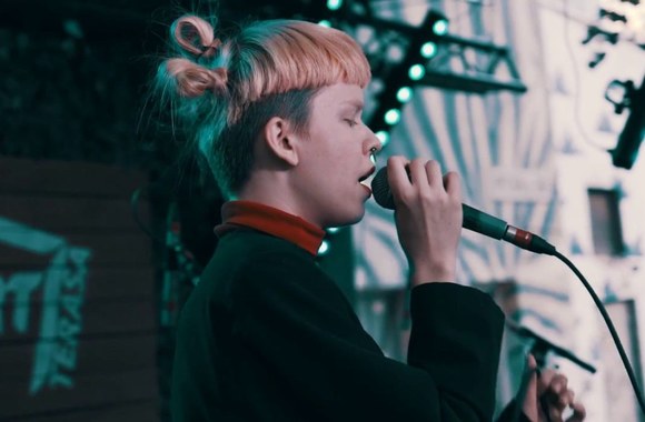 mntha-ifeelz-muzikos-inkubatorius-novus18