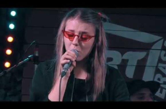 celsijus-drive-me-high-muzikos-inkubatorius-novus18