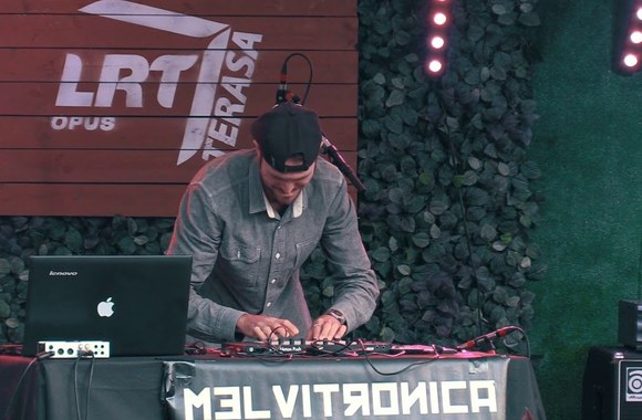 melvitronica-muzikos-inkubatorius-novus18