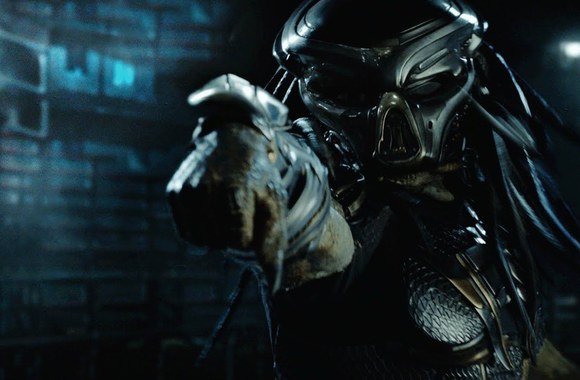 grobuonis-patobulinimas-oficialus-anonsas