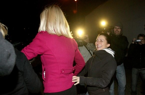 Irma Jurgelevičiūtė 