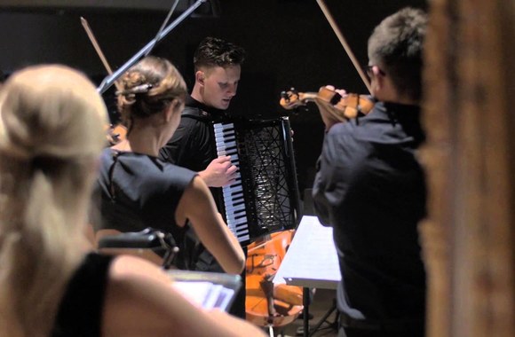 astor-piazzolla-the-seasons-of-buenos-aires-excerpts