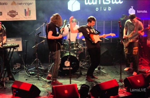 garazas16-abudu-finalas-3-vieta