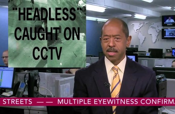 jaakko-eino-kalevi-chamber-of-love-official-video