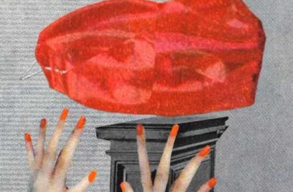 jaakko-eino-kalevi-long-sam-plastic-bag