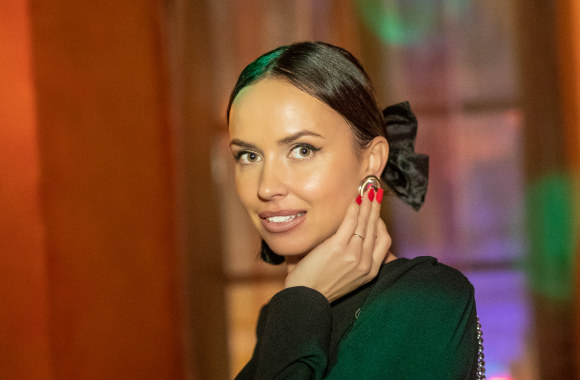 Vakaro akimirka/Viganto Ovadnevo nuotr.