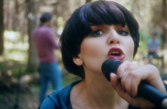 monika-liu-i-follow-rivers-lykke-li-cover