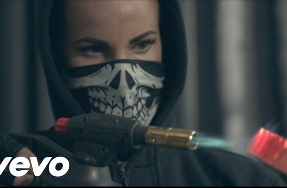 avicii-for-a-better-day