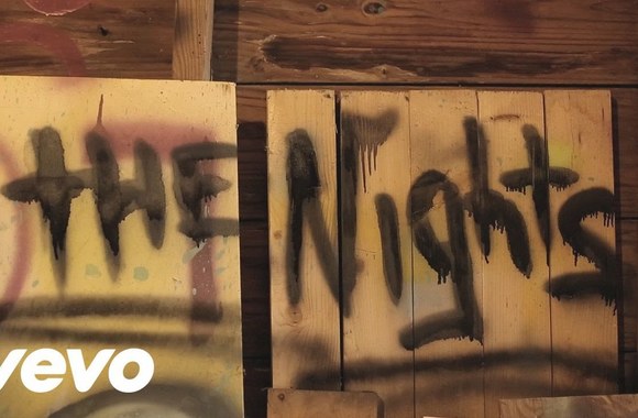 avicii-the-nights