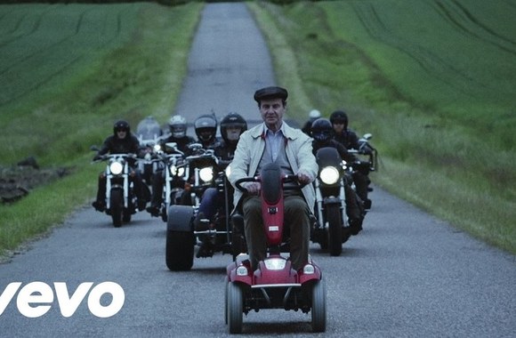 avicii-waiting-for-love