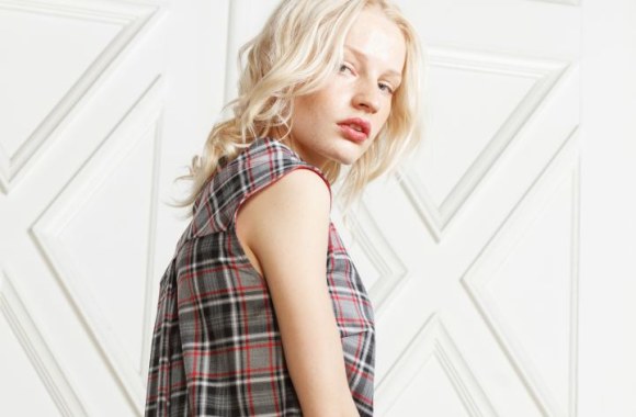 Stilinga kasdien su MONTON