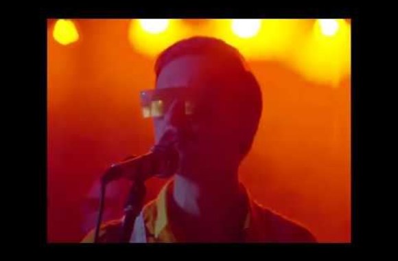 deeper-upper-made-in-1982-official-music-video