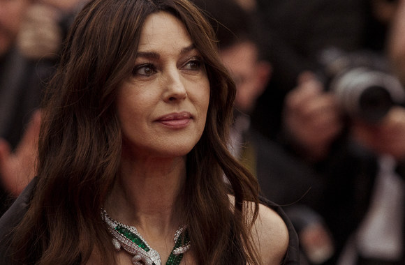 „The Best Years Of a Life“, „The Whistlers“ ir  „Kolektyviniai Sodai“ premjeros/A. Solomino nuotr.