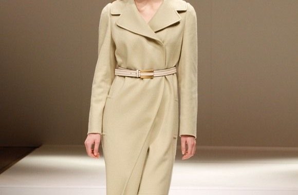 Ellos Tatarinovos kolekcija 