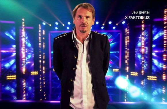 x-faktorius-geriausias-visu-laiku-sou-naujame-tv3-rudens-sezone